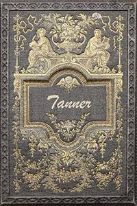 Tanner