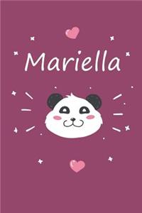 Mariella