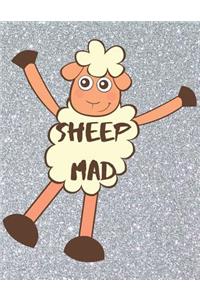 Sheep Mad