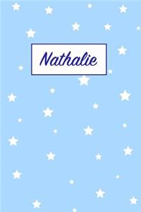 Nathalie