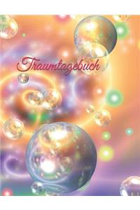 Traumtagebuch