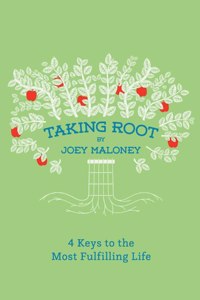 Taking Root