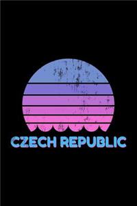 Czech Republic