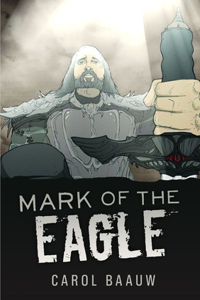 Mark of the Eagle