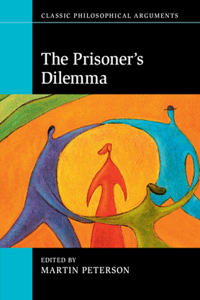 Prisoner's Dilemma