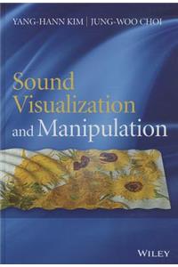 Sound Visualization C