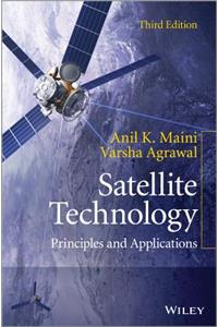 Satellite Technology