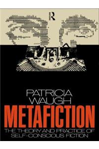 Metafiction