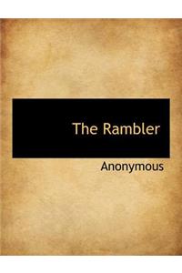 The Rambler