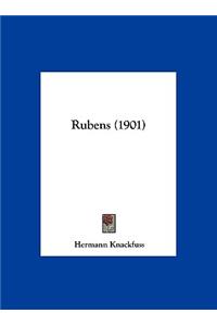 Rubens (1901)