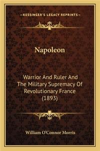 Napoleon