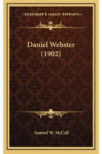 Daniel Webster (1902)