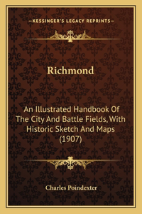 Richmond