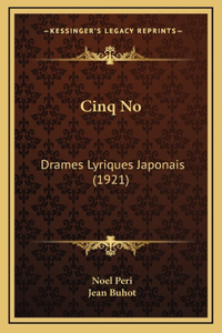 Cinq No