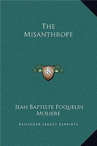 Misanthrope