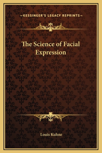 Science of Facial Expression