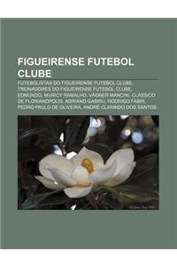 Figueirense Futebol Clube