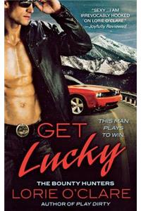 Get Lucky