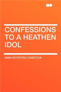 Modern Horse Management