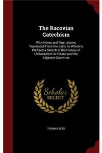The Racovian Catechism