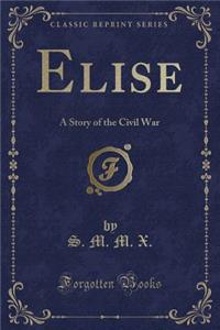 Elise