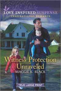 Witness Protection Unraveled