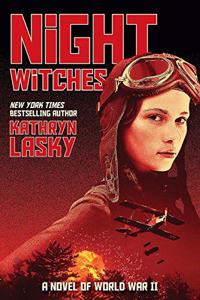 Night Witches - Adl