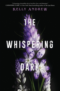 Whispering Dark