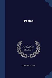 POEMS