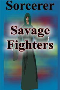 Savage Fighters