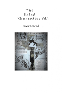Salad Rhapsodies