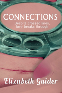 Connections