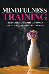 Mindfulness Training