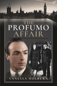 Profumo Affair