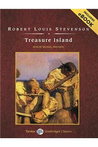 Treasure Island