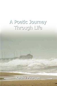 Poetic Journey Through Life