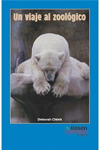 Viaje al Zoologico
