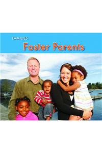 Foster Parents