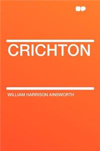Crichton