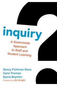 Inquiry