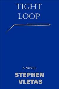 Tight Loop