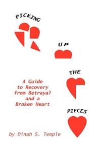 Picking Up The Pieces
