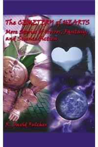 Cemetery of Hearts