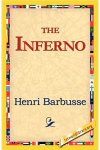 The Inferno