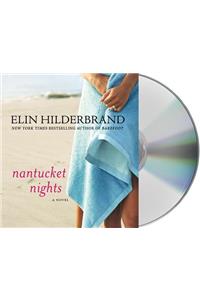 Nantucket Nights
