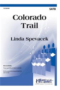 Colorado Trail
