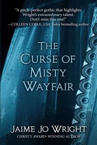 Curse of Misty Wayfair