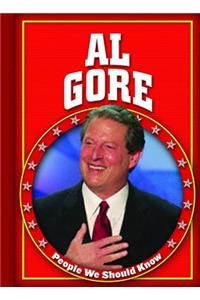 Al Gore