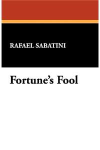 Fortune's Fool