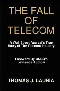 Fall of Telecom